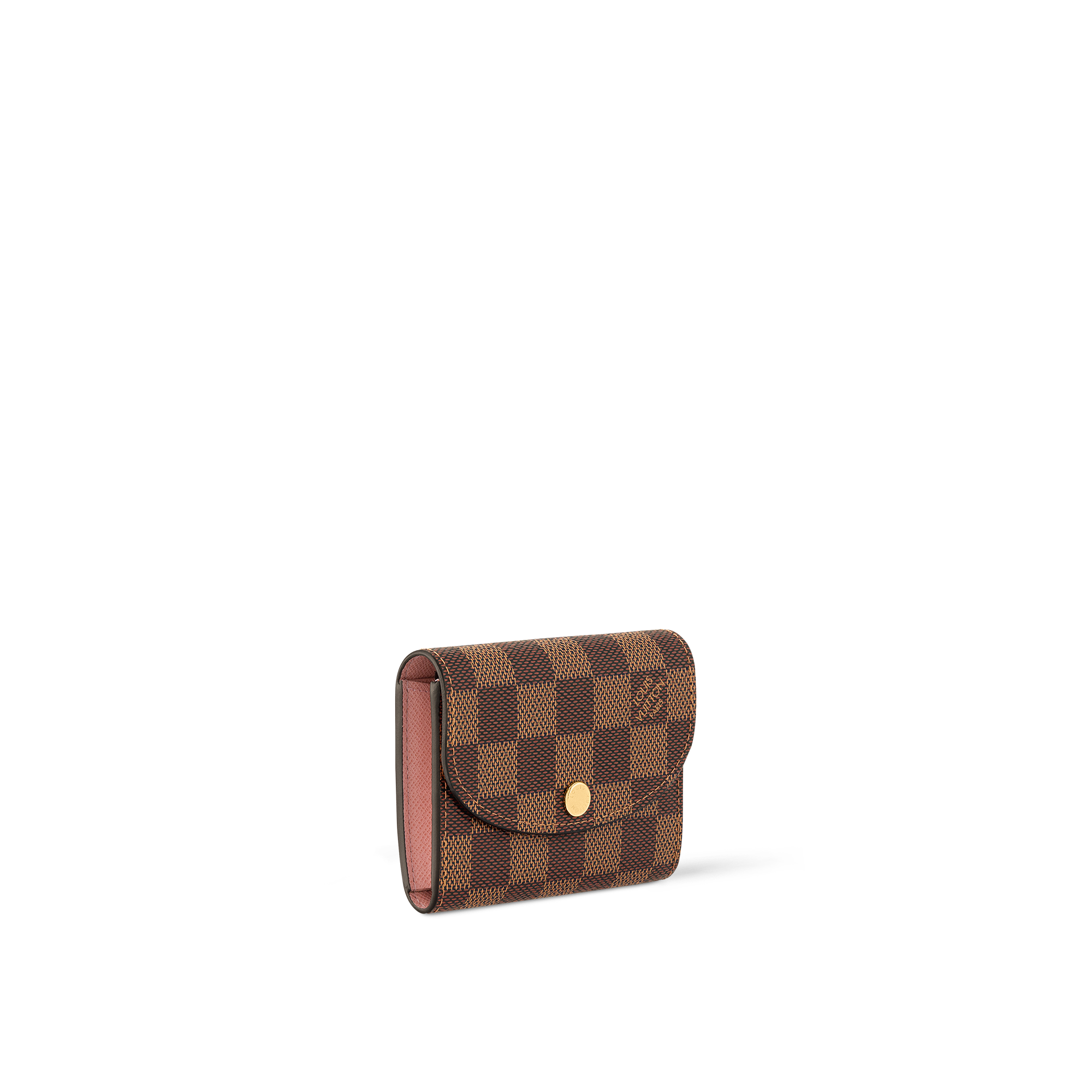 Bolso shops monedero louis vuitton